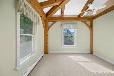 75 Orchard Springs Estates Waterbury VT 05676