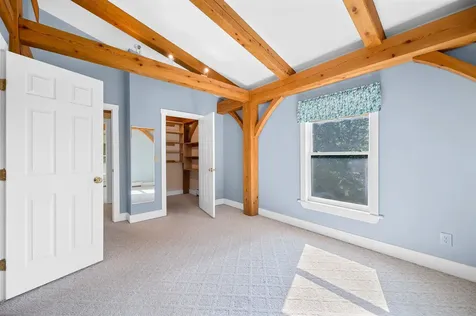 75 Orchard Springs Estates Waterbury VT 05676