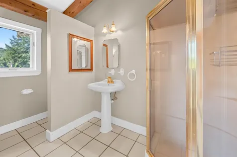 75 Orchard Springs Estates Waterbury VT 05676