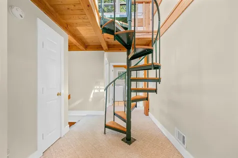 75 Orchard Springs Estates Waterbury VT 05676