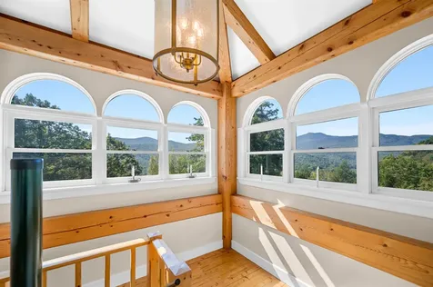 75 Orchard Springs Estates Waterbury VT 05676
