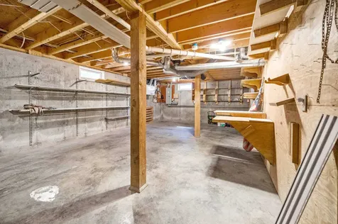 75 Orchard Springs Estates Waterbury VT 05676
