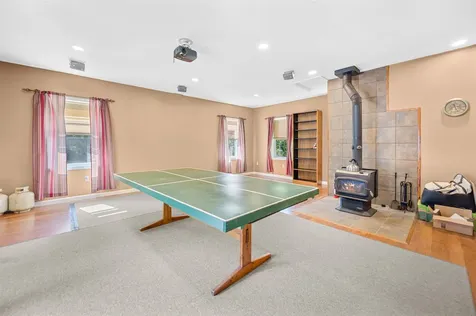 75 Orchard Springs Estates Waterbury VT 05676
