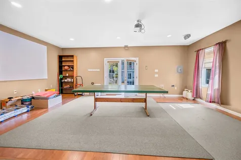 75 Orchard Springs Estates Waterbury VT 05676
