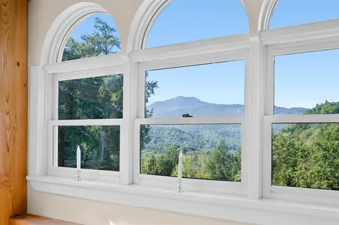 75 Orchard Springs Estates Waterbury VT 05676
