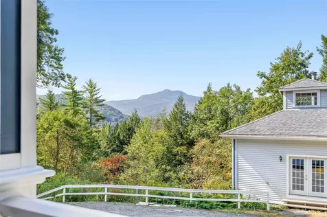 75 Orchard Springs Estates Waterbury VT 05676