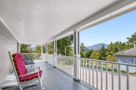 75 Orchard Springs Estates Waterbury VT 05676