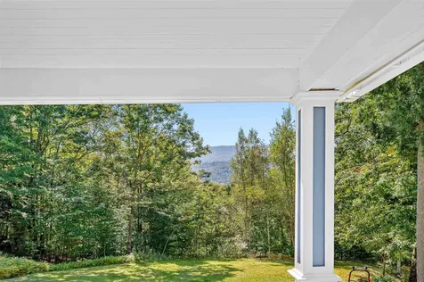 75 Orchard Springs Estates Waterbury VT 05676