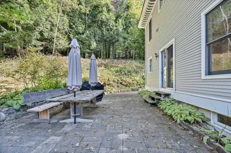 75 Orchard Springs Estates Waterbury VT 05676