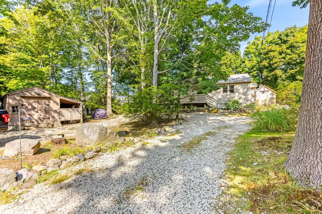 6 Ridgeview Terrace Hampton NH 03842