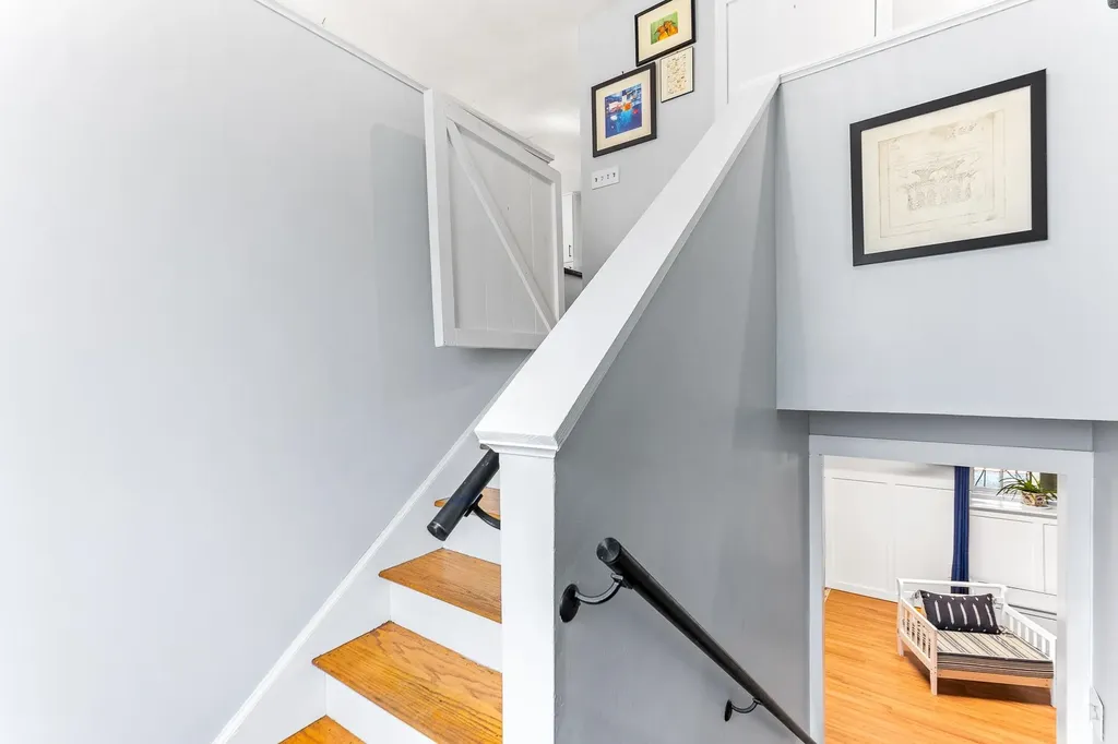 57 Valhalla Drive Milford NH 03055