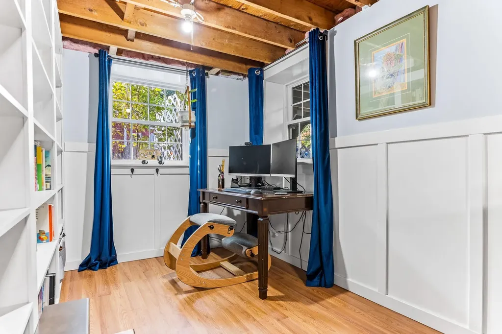 57 Valhalla Drive Milford NH 03055