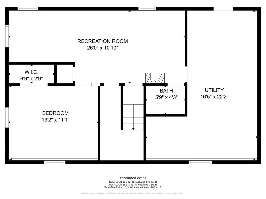 57 Valhalla Drive Milford NH 03055