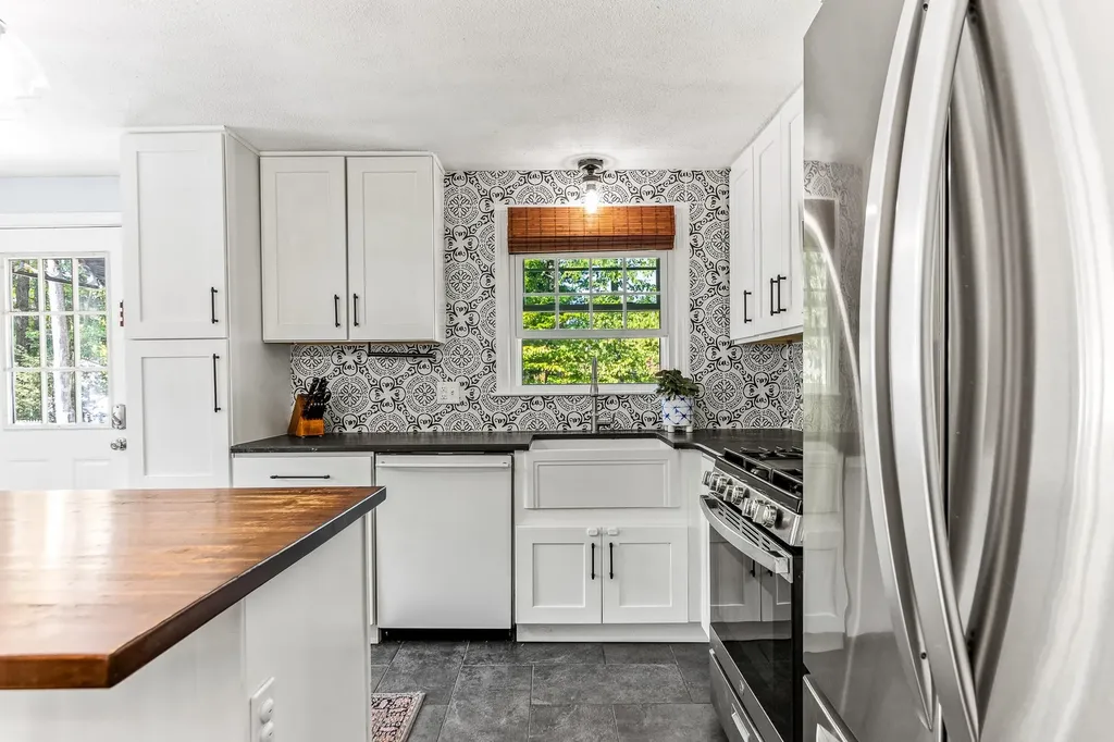 57 Valhalla Drive Milford NH 03055