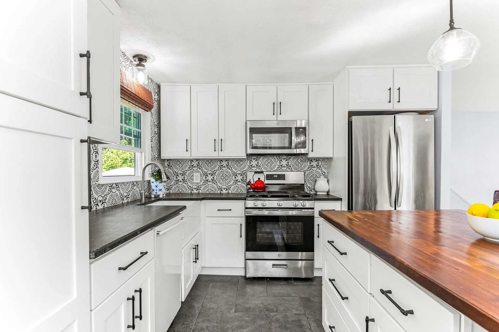57 Valhalla Drive Milford NH 03055