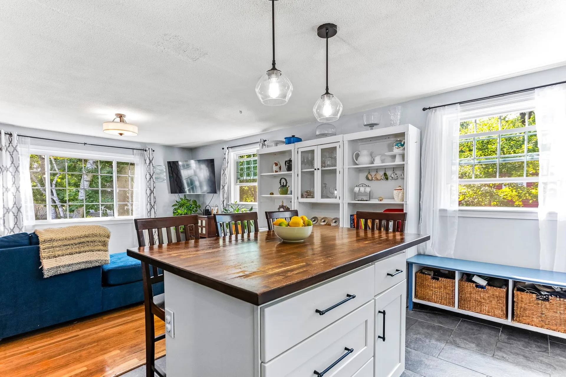 57 Valhalla Drive Milford NH 03055