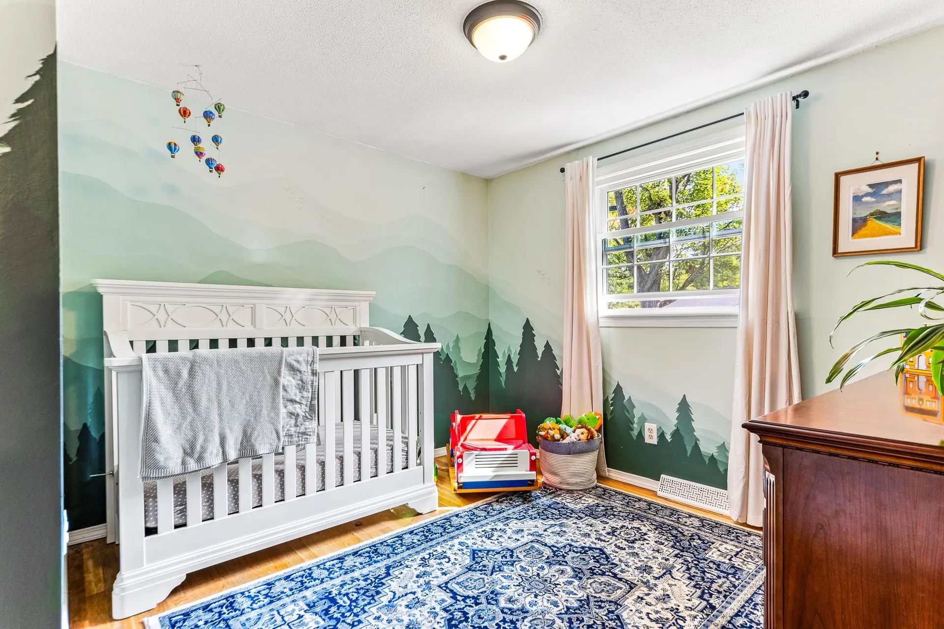 57 Valhalla Drive Milford NH 03055