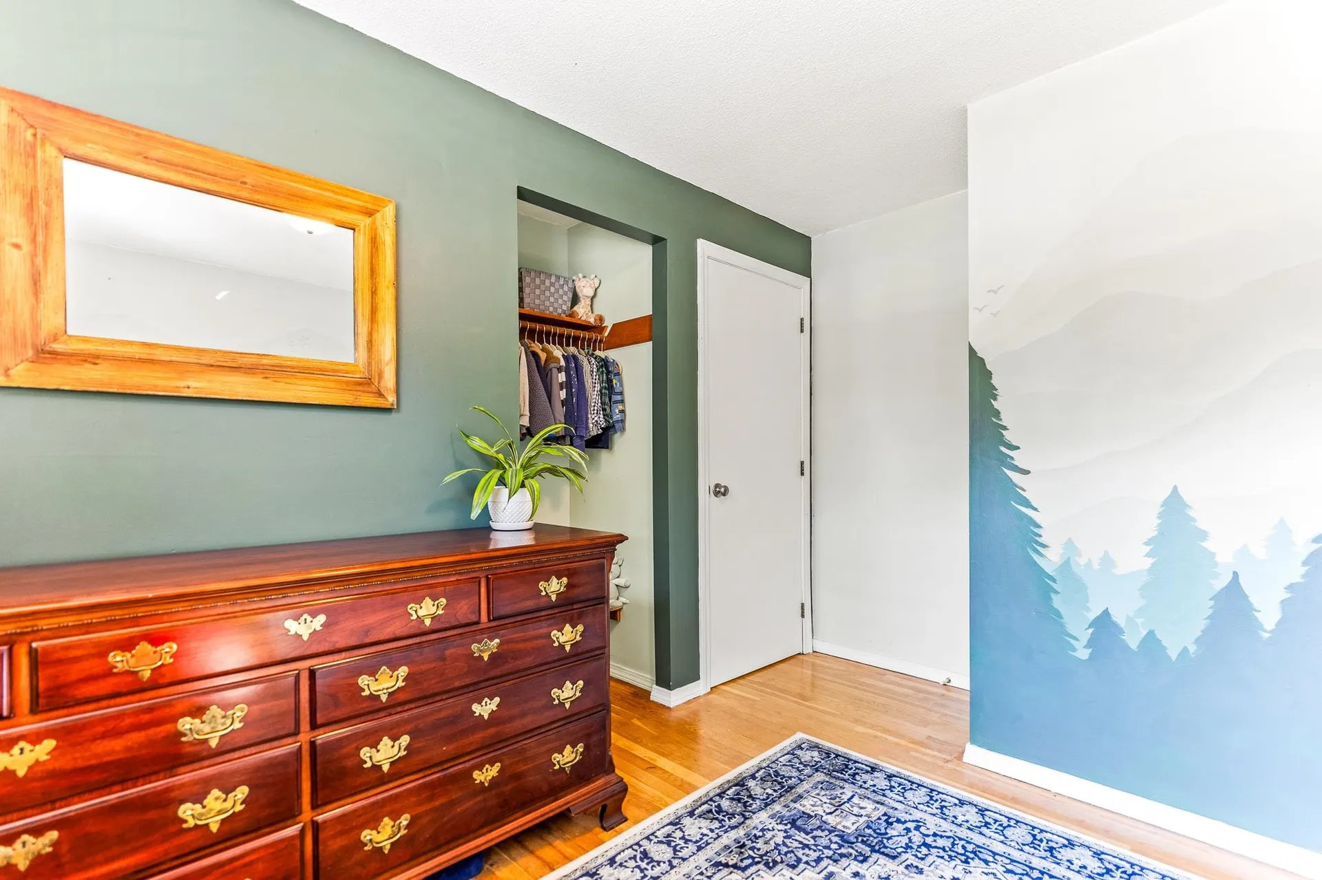 57 Valhalla Drive Milford NH 03055