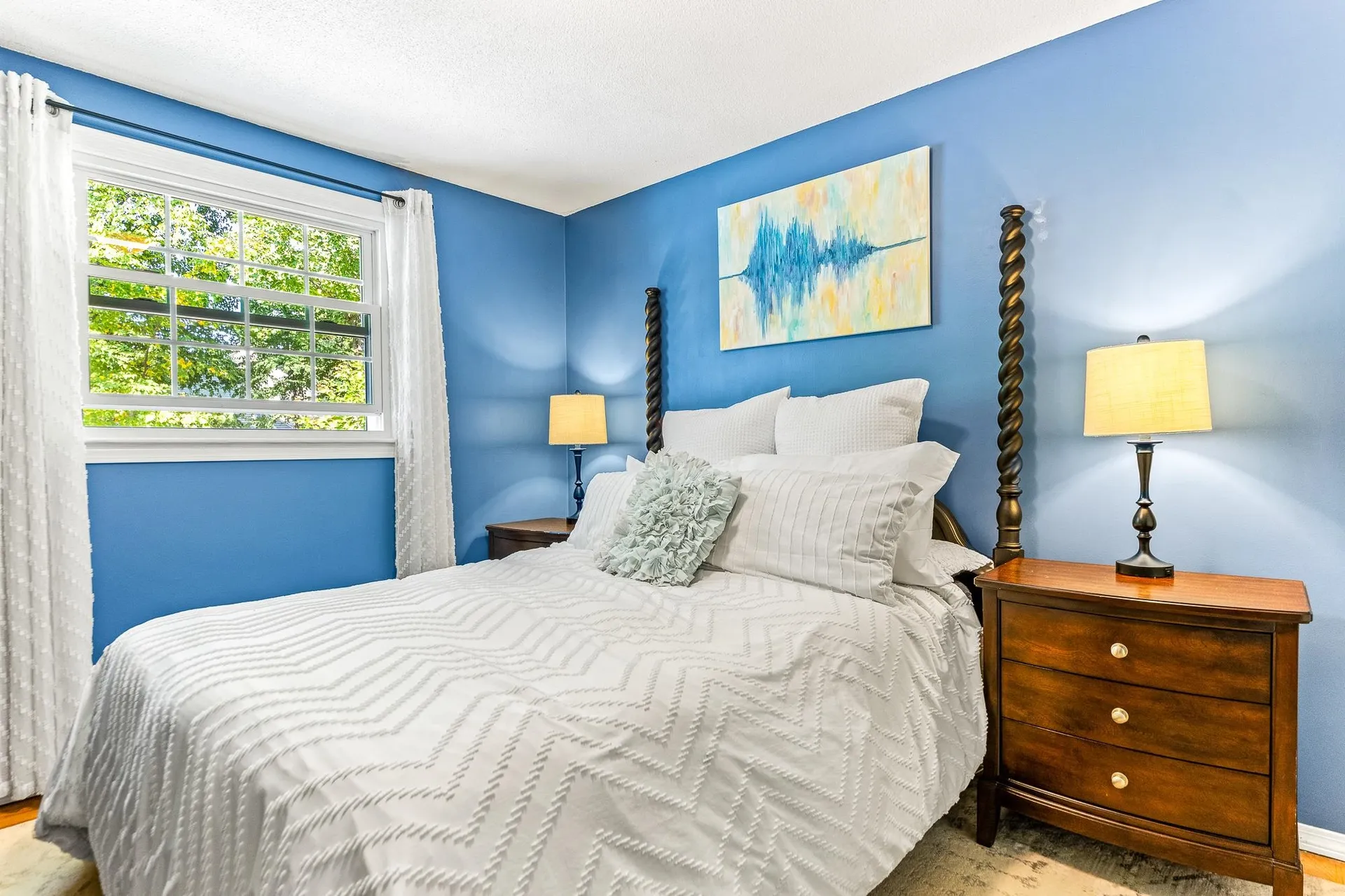 57 Valhalla Drive Milford NH 03055