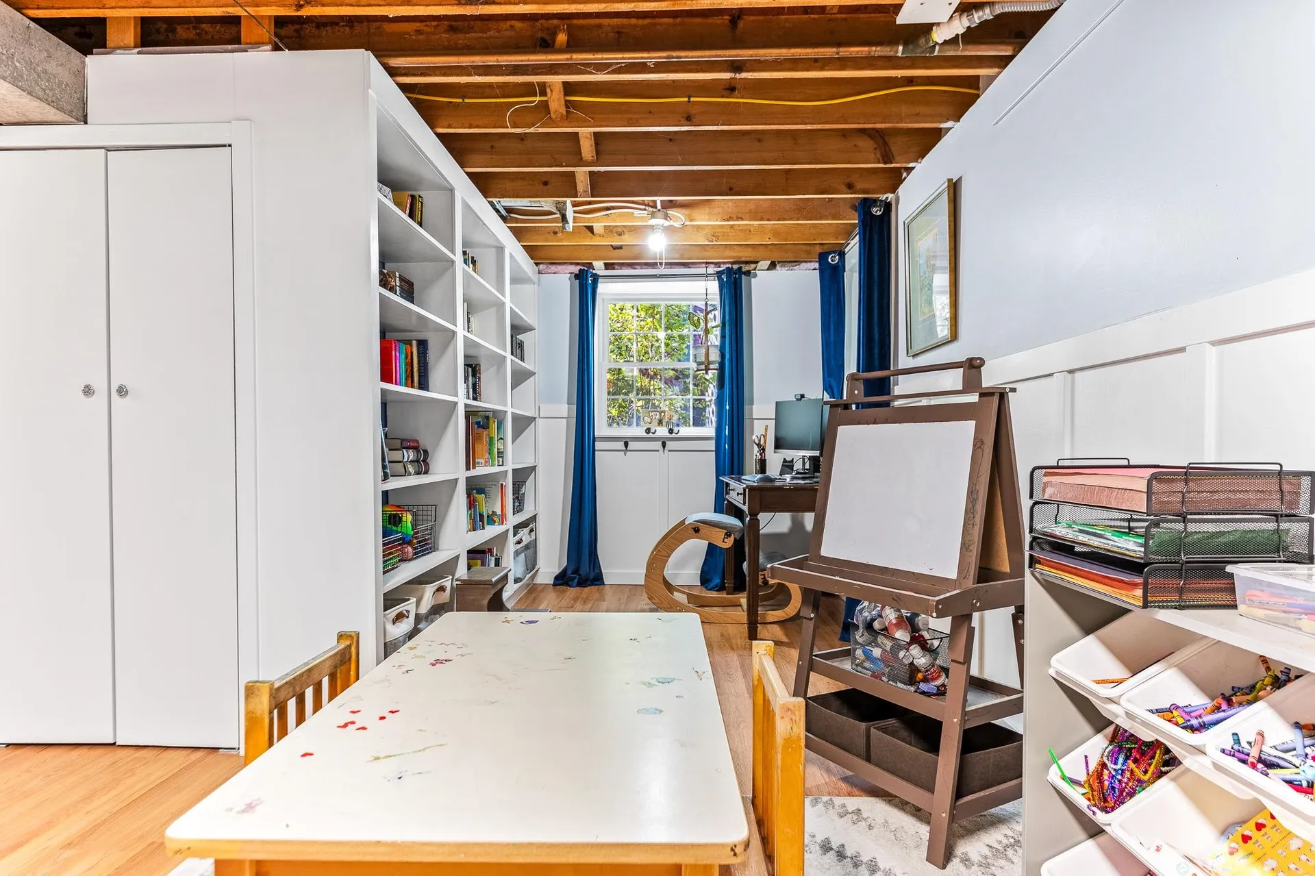57 Valhalla Drive Milford NH 03055