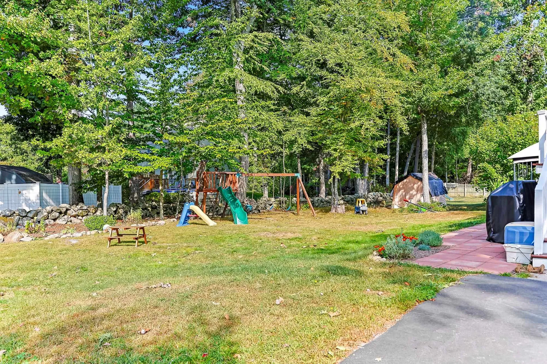 57 Valhalla Drive Milford NH 03055