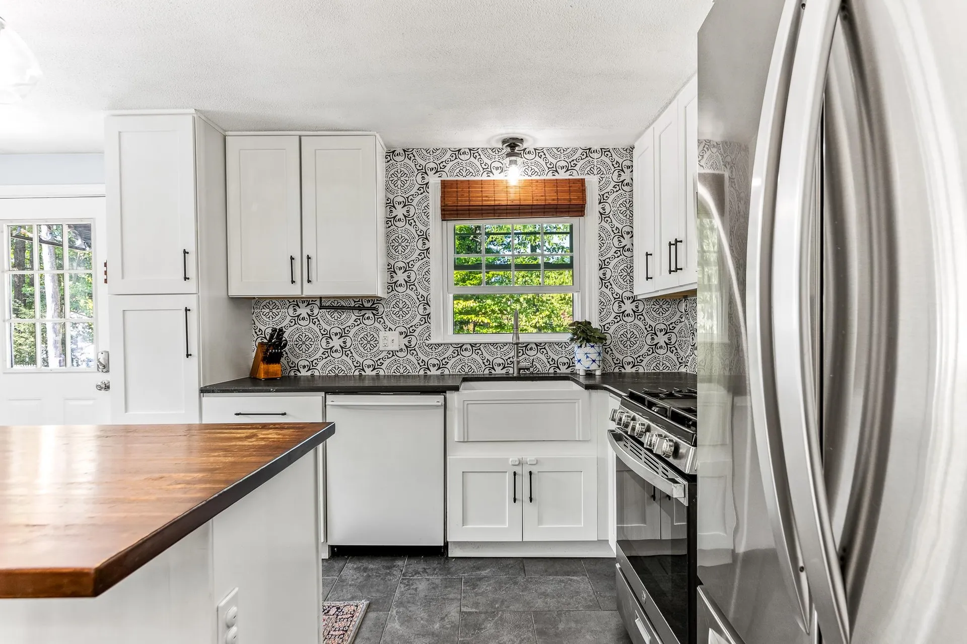57 Valhalla Drive Milford NH 03055
