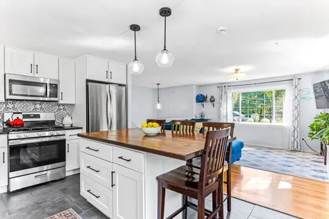 57 Valhalla Drive Milford NH 03055