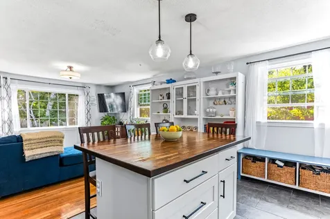 57 Valhalla Drive Milford NH 03055