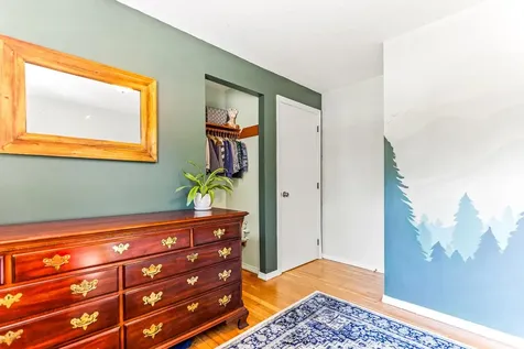 57 Valhalla Drive Milford NH 03055