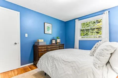 57 Valhalla Drive Milford NH 03055