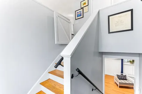 57 Valhalla Drive Milford NH 03055