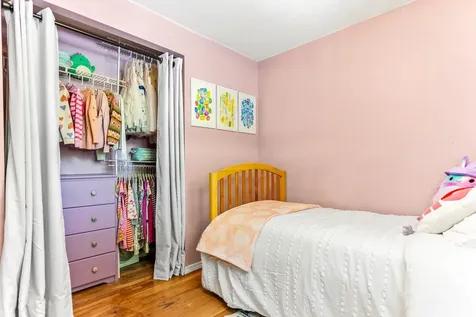 57 Valhalla Drive Milford NH 03055