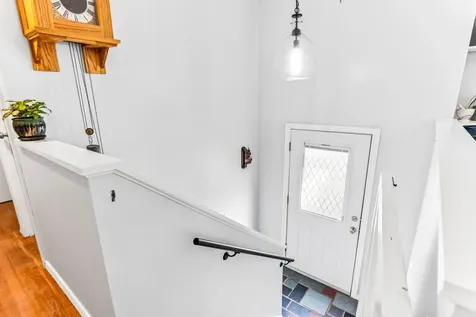 57 Valhalla Drive Milford NH 03055