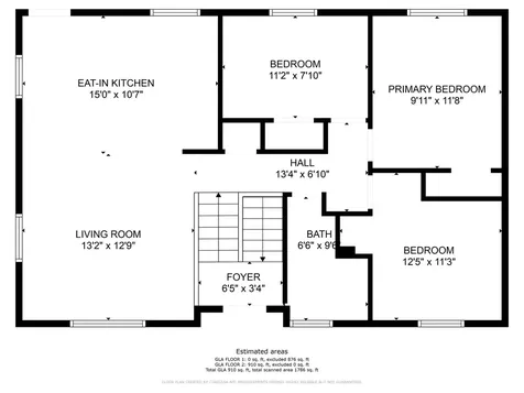 57 Valhalla Drive Milford NH 03055