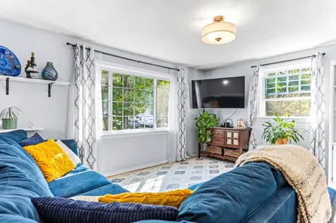 57 Valhalla Drive Milford NH 03055