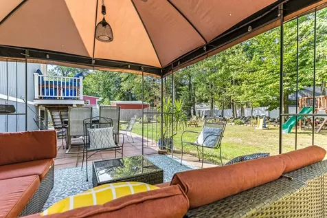 57 Valhalla Drive Milford NH 03055