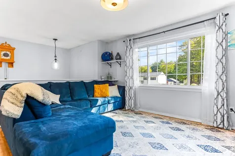 57 Valhalla Drive Milford NH 03055