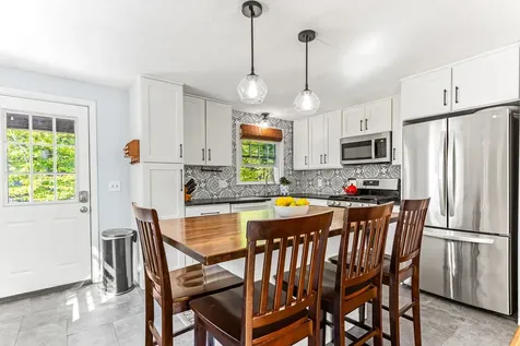 57 Valhalla Drive Milford NH 03055