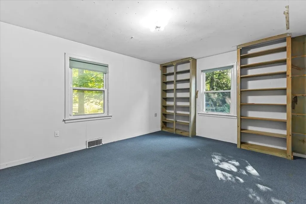 209 North Prospect Street Burlington VT 05401