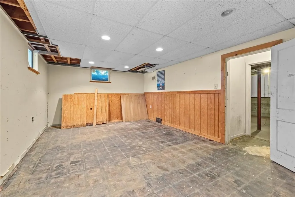 209 North Prospect Street Burlington VT 05401