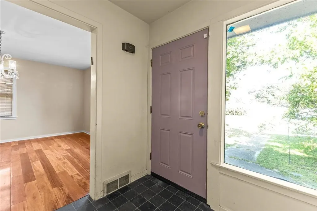 209 North Prospect Street Burlington VT 05401