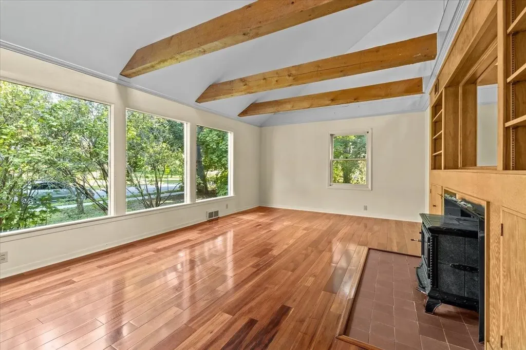 209 North Prospect Street Burlington VT 05401