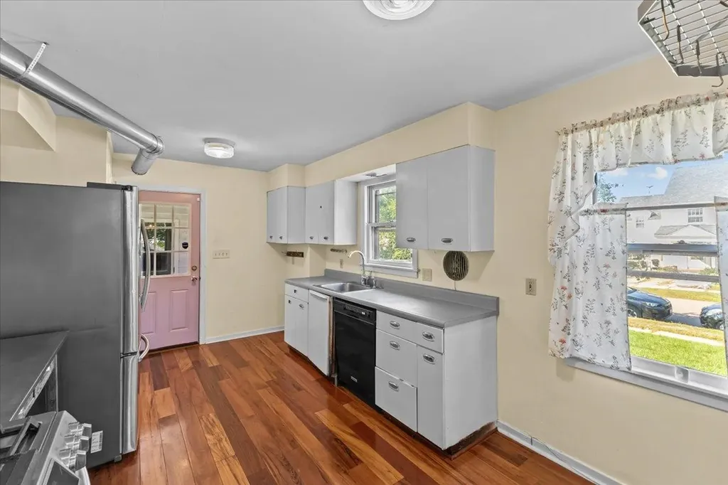 209 North Prospect Street Burlington VT 05401