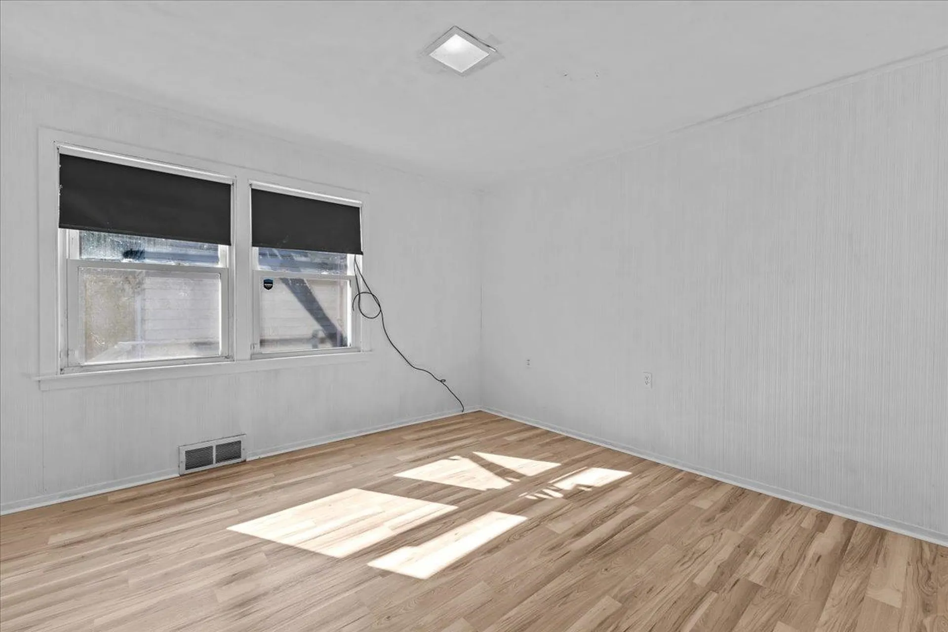 209 North Prospect Street Burlington VT 05401