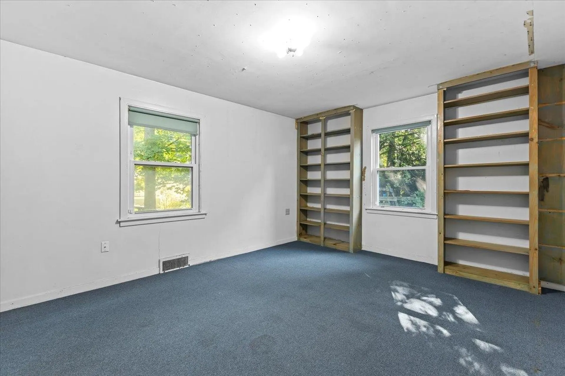 209 North Prospect Street Burlington VT 05401