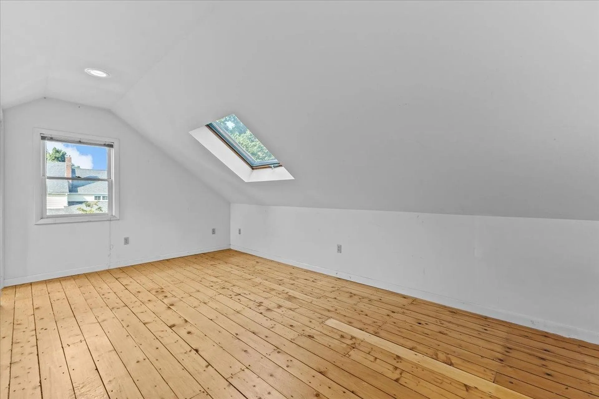 209 North Prospect Street Burlington VT 05401