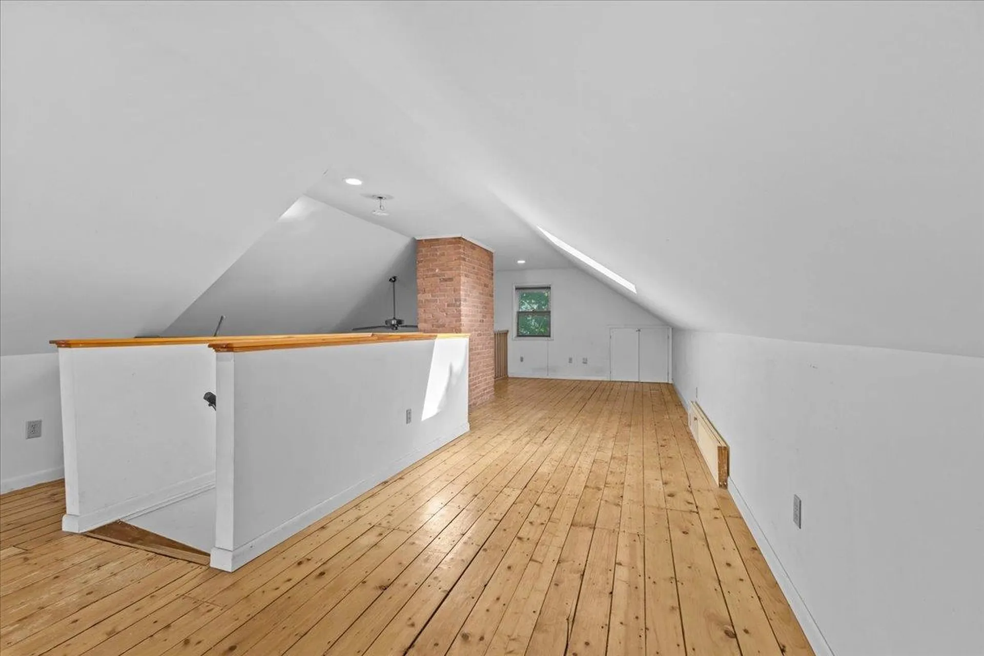 209 North Prospect Street Burlington VT 05401