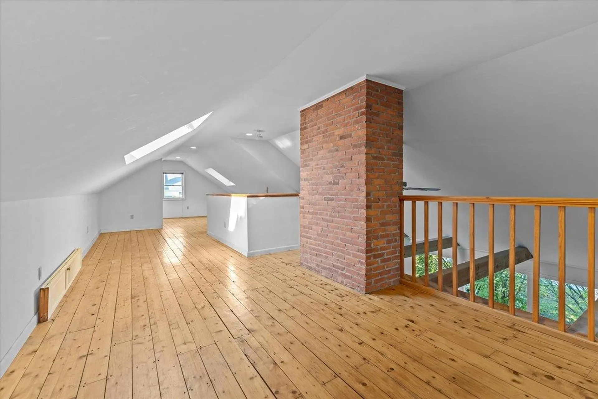 209 North Prospect Street Burlington VT 05401