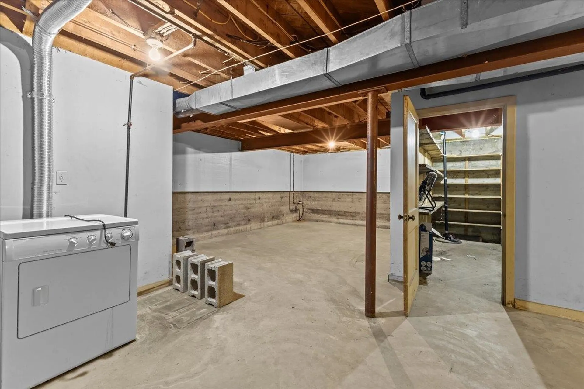 209 North Prospect Street Burlington VT 05401