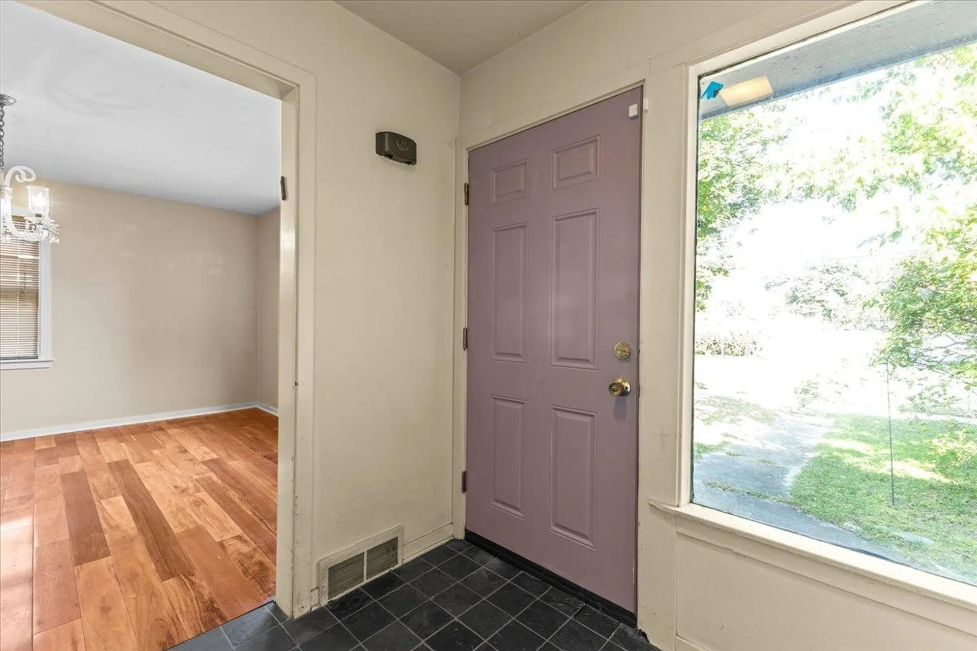 209 North Prospect Street Burlington VT 05401